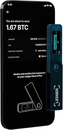 613+uM9d+vL._AC_SY450_