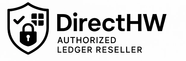 DirectHW