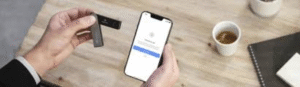 Are Hardware Wallets Worth It 2