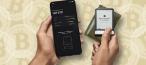 Are Hardware Wallets Worth It lifestyle