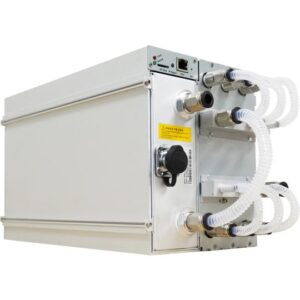 0a499ee7-84e0-4d26-b1b6-47123571ab4d_540