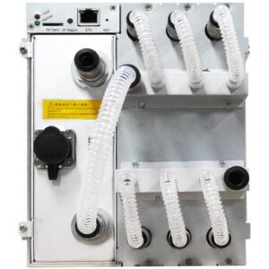 15e2755c-1b9d-4174-90d9-3273e3eb1555_540